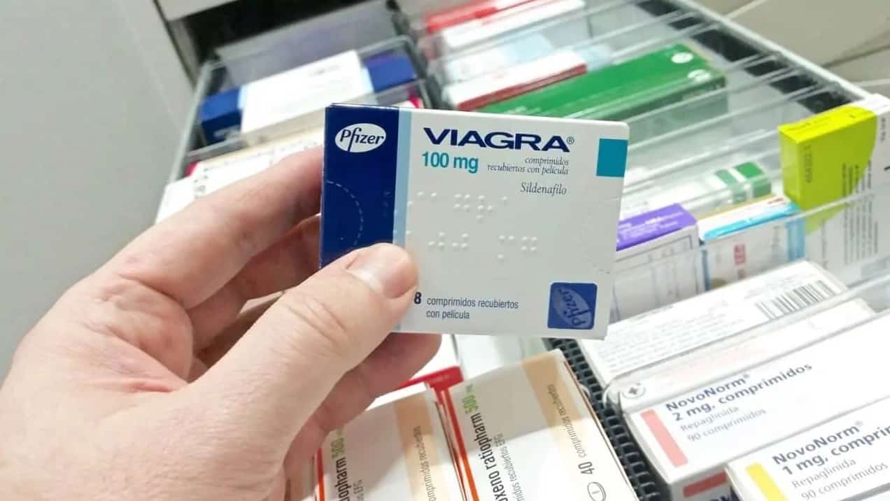 Viagra on line forum